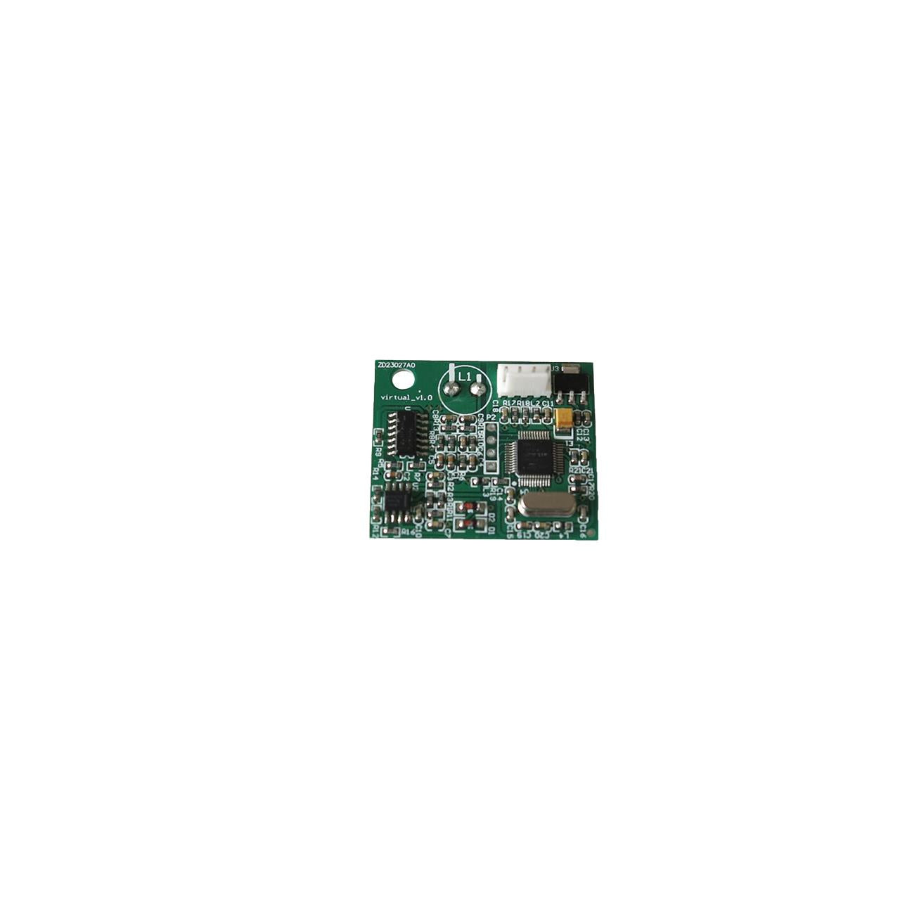 fuxtec-begrenzungskabel-platine-fx-rb022-122-144-ersatzteil-f-r-m-hroboter image 1