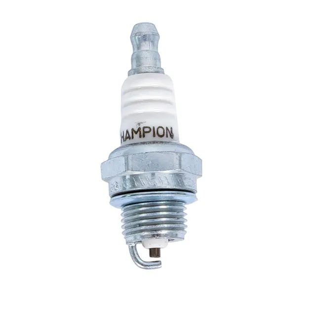 fuxtec-z-ndkerze-f-r-rt126-rt226-lb133t-laubbl-ser image 1