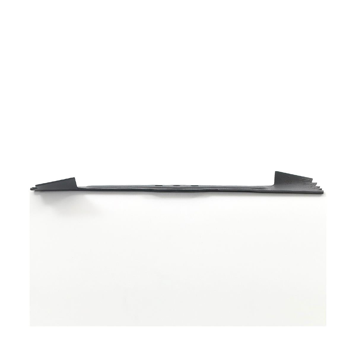 fuxtec-ersatzmesser-f-r-40v-akku-rasenm-her-e137 image 2