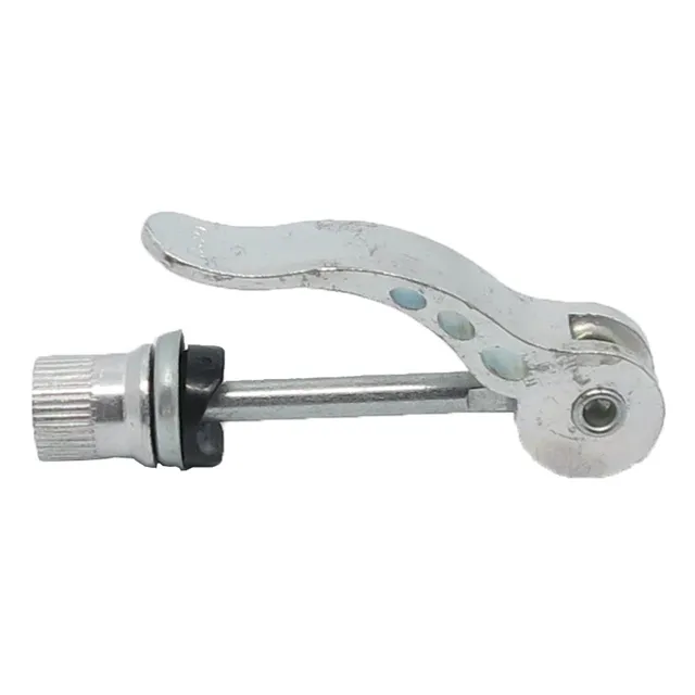 fuxtec-schnellverschluss-f-r-schneeschaufel-fx-ss740-ersatzteil image 1