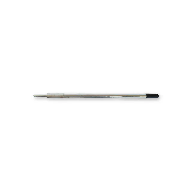 fuxtec-verriegelungsbolzen-bremse-hinterachse-f-r-ctl-serie-aufsitzm-her image 1