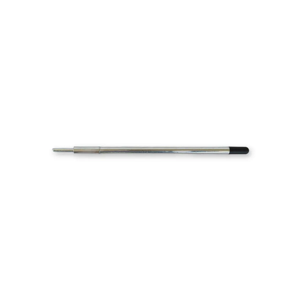 fuxtec-verriegelungsbolzen-bremse-hinterachse-f-r-ctl-serie-aufsitzm-her image 1