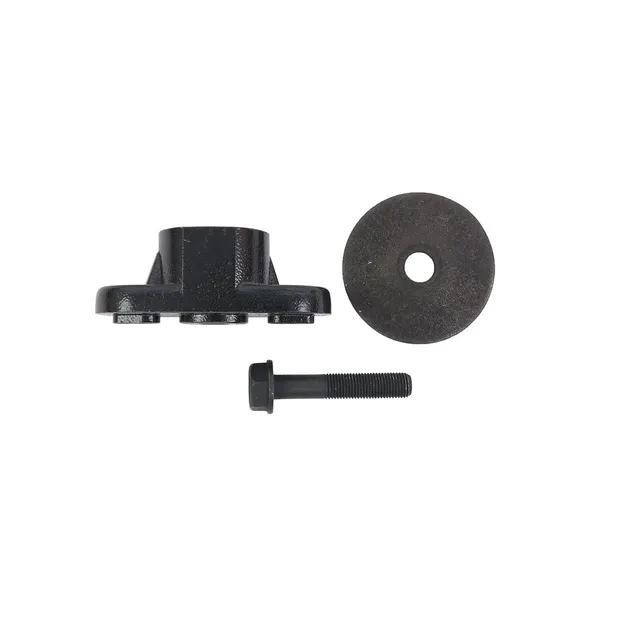 fuxtec-messerhalter-set-f-r-fx-rm2060pro-775is-675is-5196pro image 1