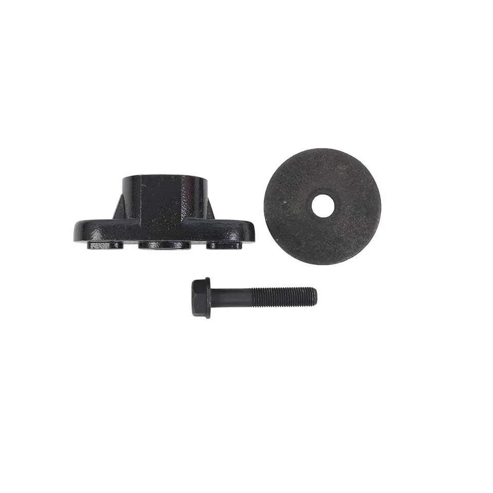 fuxtec-messerhalter-set-f-r-fx-rm2060pro-775is-675is-5196pro image 1