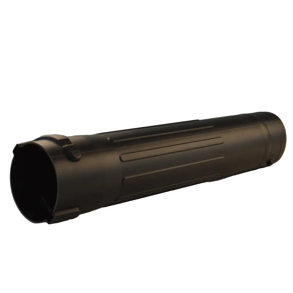 fuxtec-zwischenrohr-fx-lb185t-ersatzteil-f-r-laubbl-ser-der-fx-lb-serie image 1