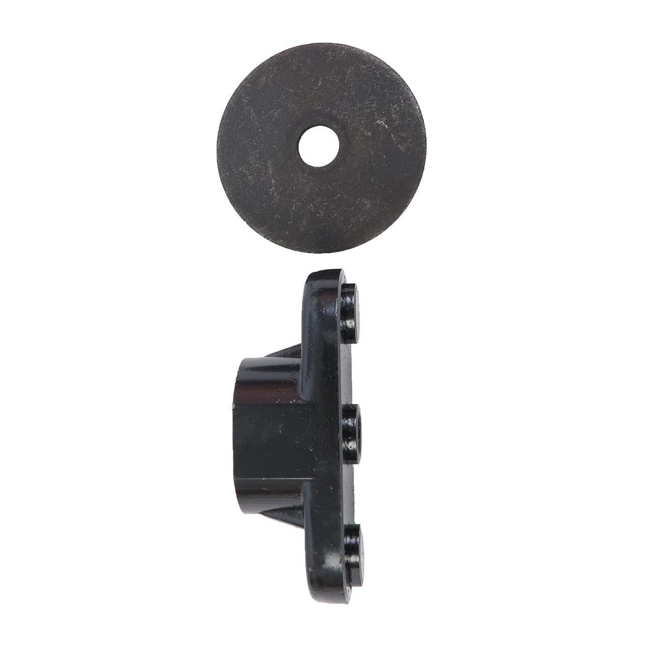fuxtec-messerhalter-set-fx-rm2060s-3-teilig-f-r-rasenm-her image 1