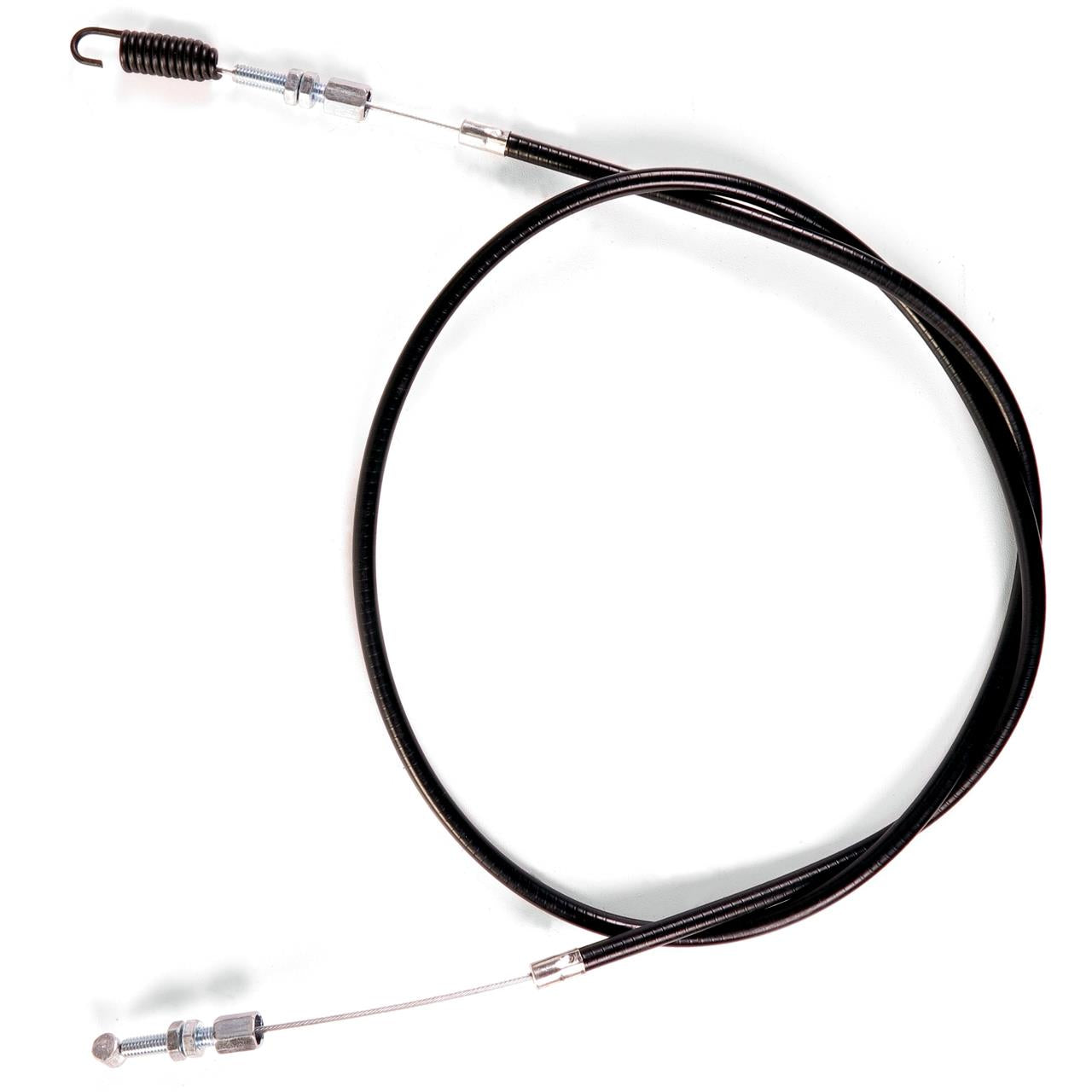 fuxtec-getriebeseilzug-r-ckw-rts-f-r-fx-af1212-motorhacke image 1