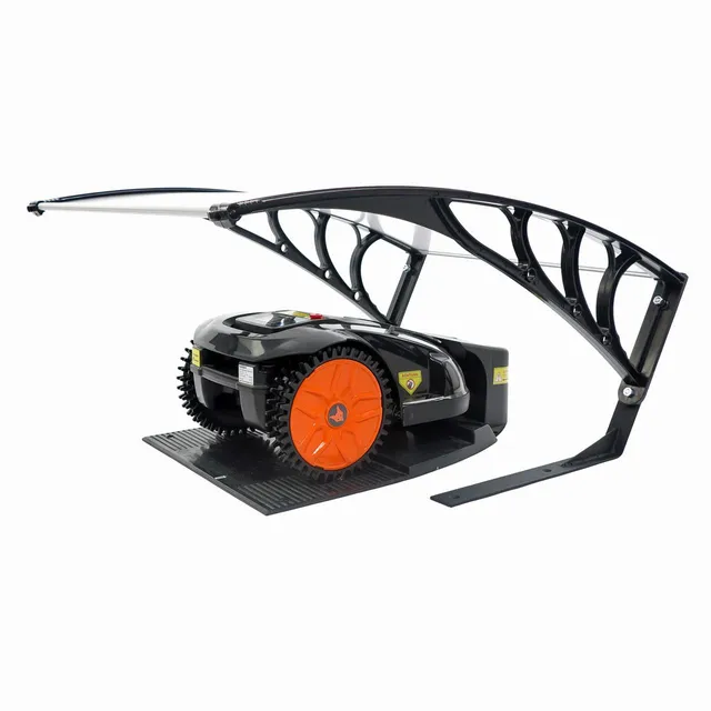 fuxtec-garage-economic-f-r-m-hroboter-103-x-82-x-47-cm-hohlkammerplatte image 1