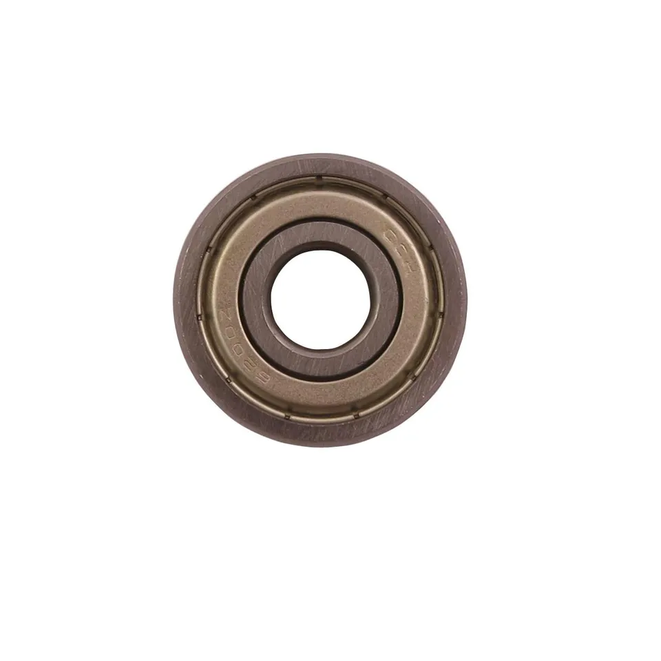 fuxtec-lager-f-r-umlenkrolle-r-ckw-rts-af200-ersatzteil image 1