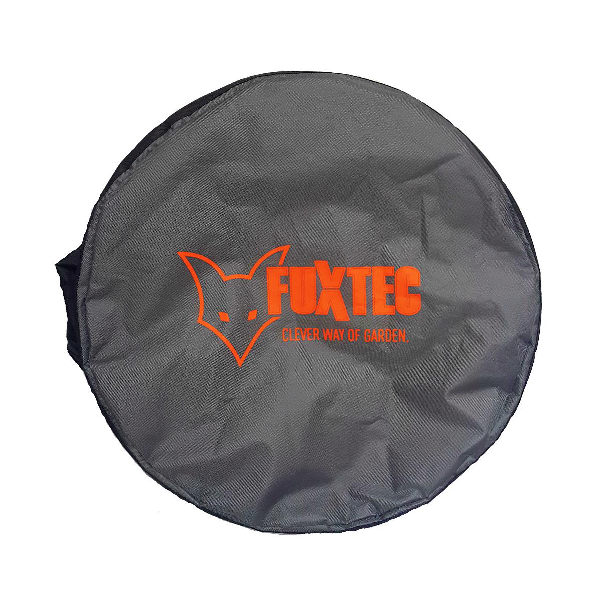 fuxtec-gartenabfallbeh-lter-fx-gb100-6er-set-100-liter image 3