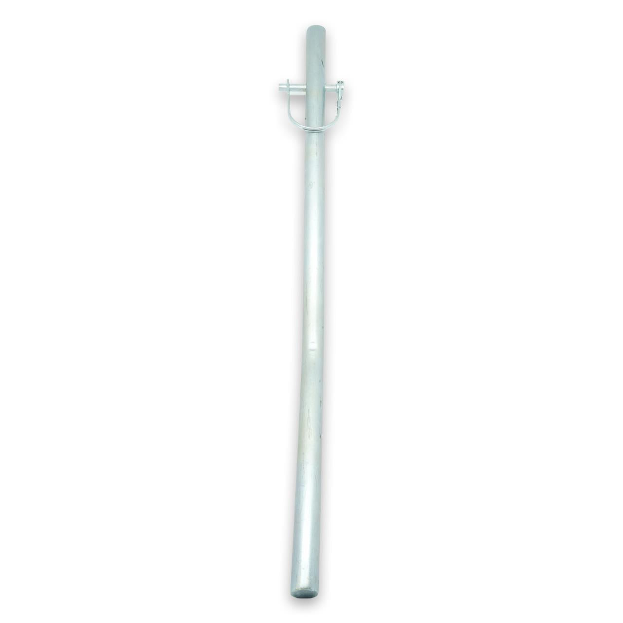 fuxtec-fr-sdorn-mit-bolzen-f-r-ackerfr-se-fx-af1139 image 1