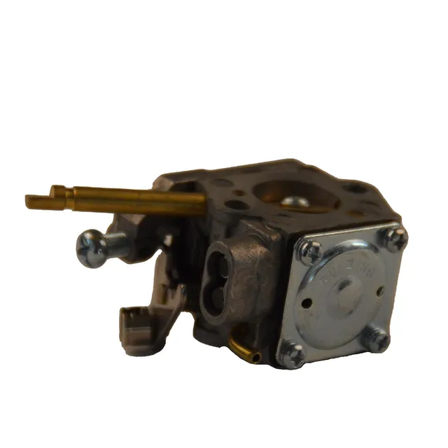 fuxtec-vergaser-fx-cg430t-ersatzteil image 1