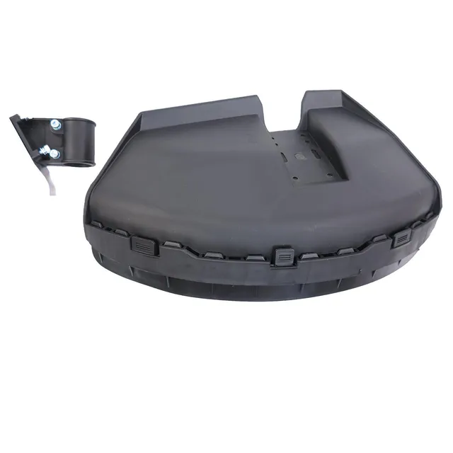 fuxtec-schutzschild-fx-ps152-28mm image 1