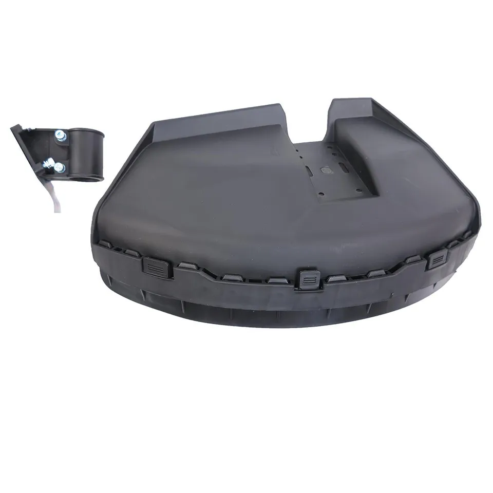 fuxtec-schutzschild-fx-ps152-28mm image 1