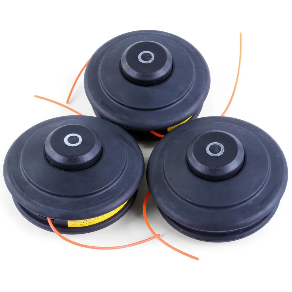 fuxtec-3er-doppelfadenkopf-pro-m10-f-r-benzin-motorsensen-b-ware image 1