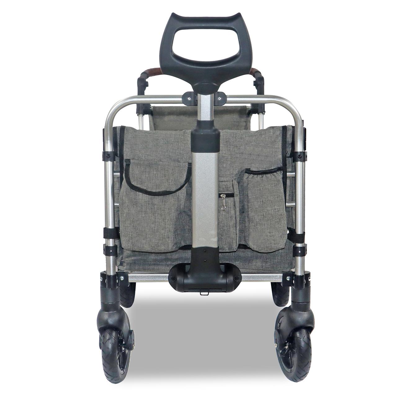 fuxtec-premium-bollerwagen-fx-ctl950-faltbar image 6