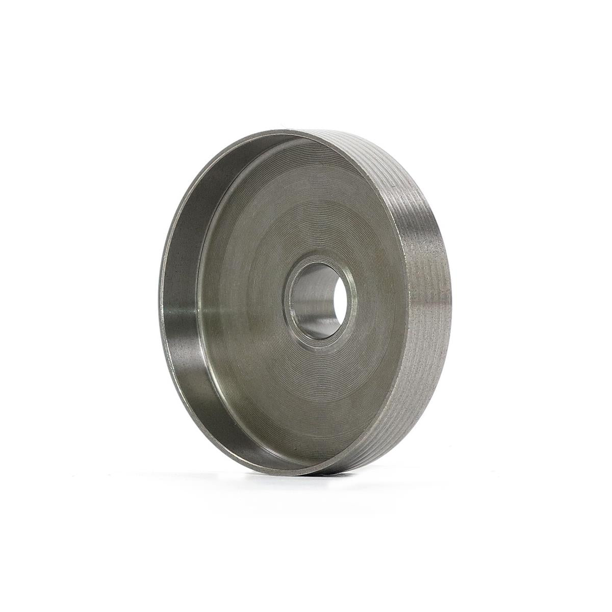 fuxtec-kupplungsglocke-mit-nadellager-f-r-cs6150-ks162-ks146 image 2