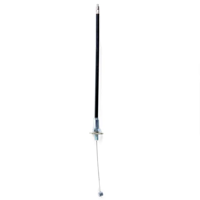 fuxtec-gaszug-f-r-laubsauger-fx-lb1-0 image 1