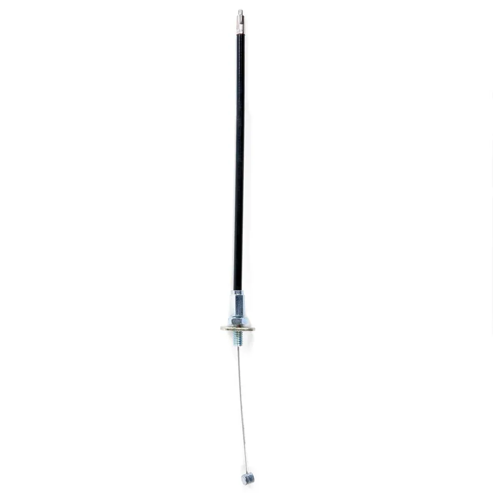fuxtec-gaszug-f-r-laubsauger-fx-lb1-0 image 1
