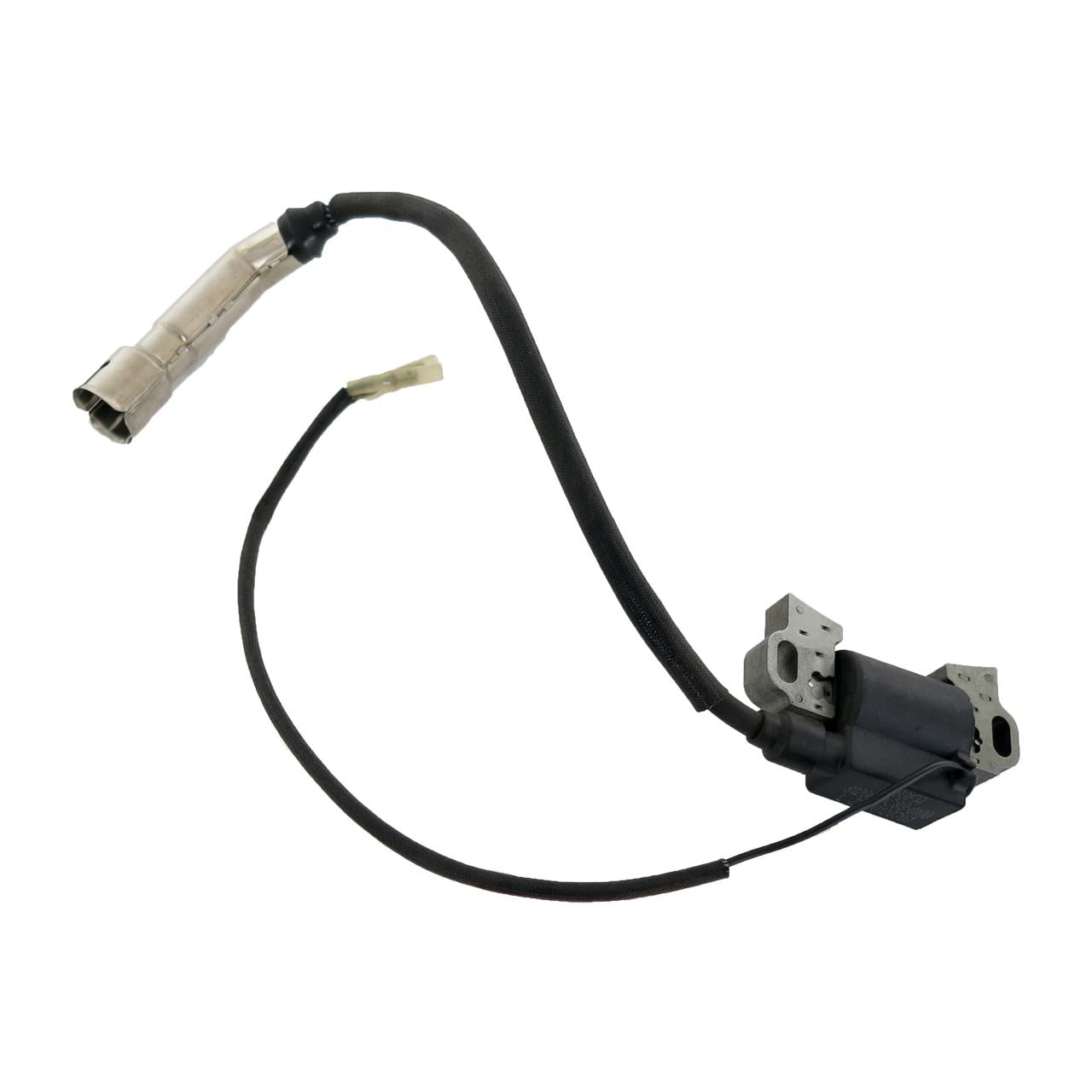 fuxtec-z-ndspule-f-r-stromerzeuger-sg-serie-ersatzteil-f-r-sg3800 image 1