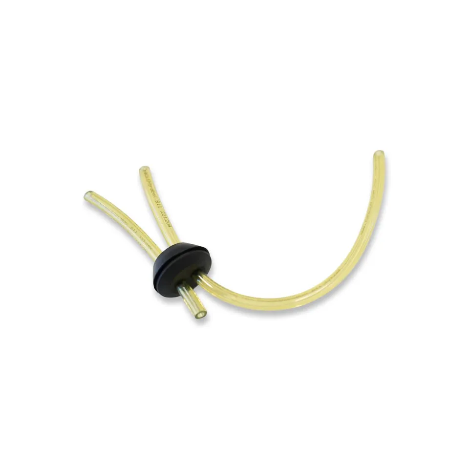 fuxtec-benzinschl-uche-set-f-r-fx-lb126eco image 1