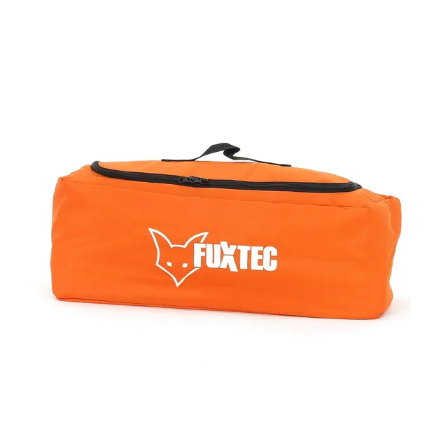 fuxtec-k-hltasche-orange-f-r-bollerwagen-ct350-ct500-b-ware image 1