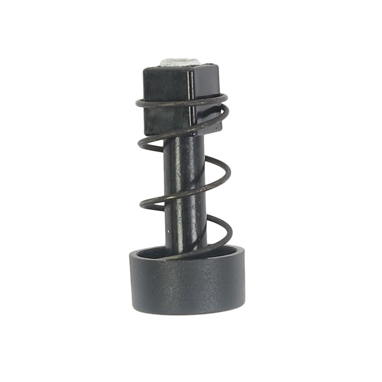 fuxtec-druckknopf-f-r-klappstange-sonnendach-bollerwagen-ct700-original-ersatzte image 1