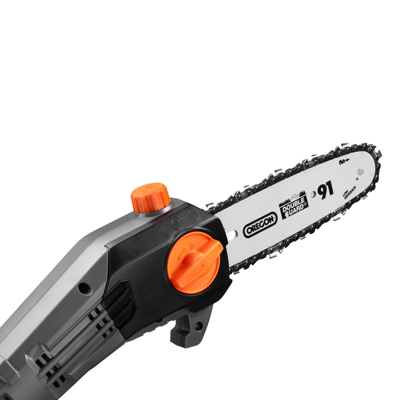fuxtec-fx-e1he20-20v-akku-hochentaster-b-ware-ohne-akku-ohne-ladeger-t image 7