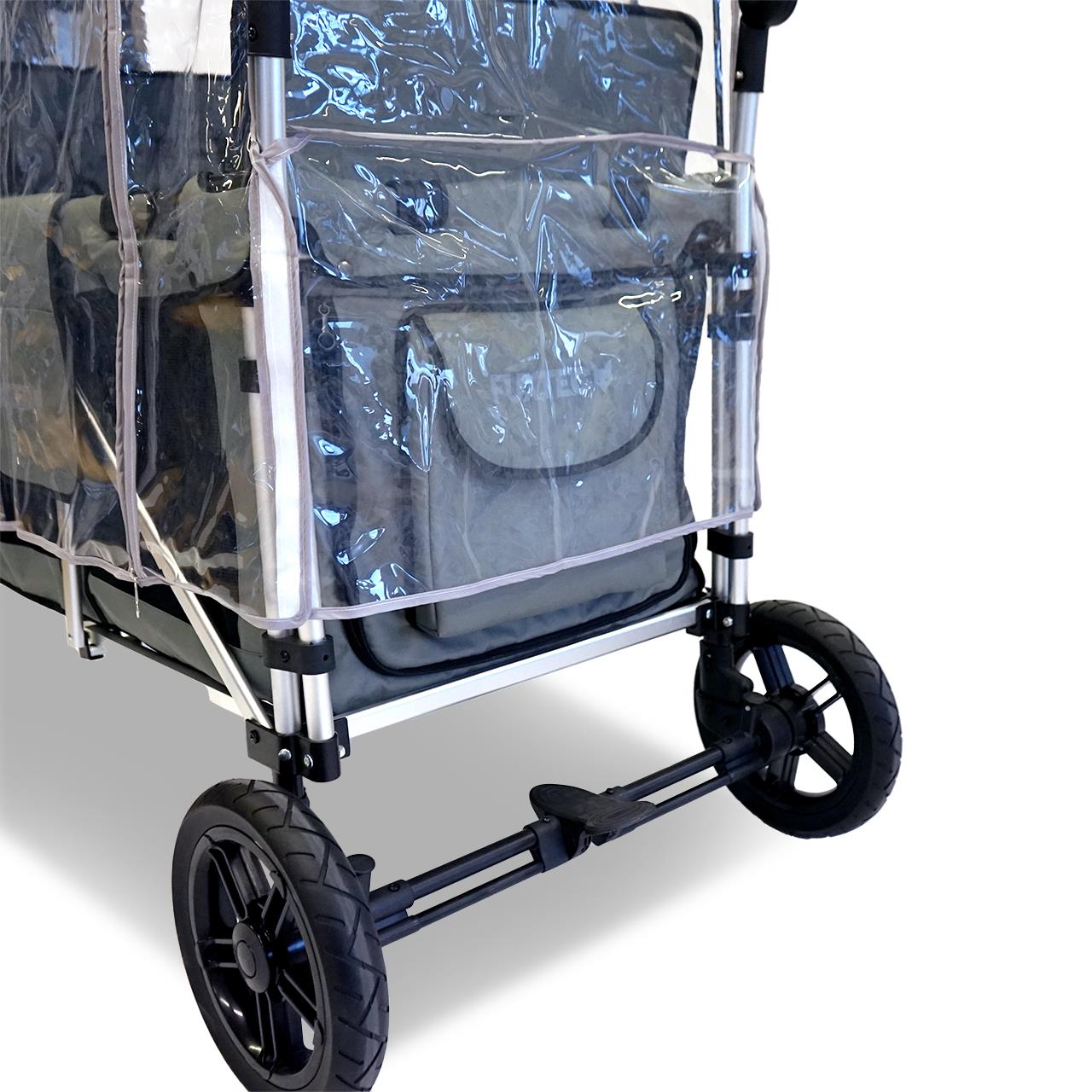 fuxtec-regenschutz-transparent-f-r-bollerwagen-ctxl-900 image 6
