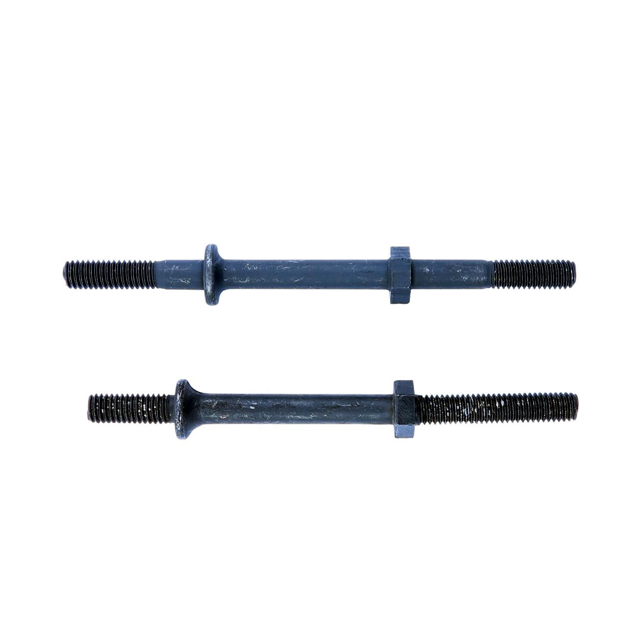 fuxtec-stehbolzen-set-f-r-fx-rm-50er-modelle image 1