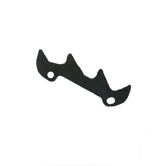 fuxtec-baumkralle-f-r-cs6150-ks162-ksp1551x-kettens-ge image 1