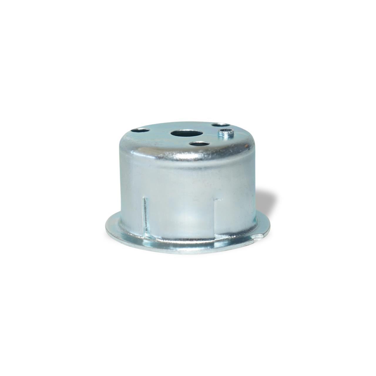 fuxtec-mitnehmer-f-r-fx-rm5170-fx-rm5170es-fx-rm5170pro image 3
