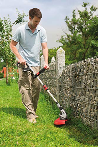 al-ko-elektro-rasentrimmer-gte-550-premium-550-w-30-cm-schnittbreite image 7