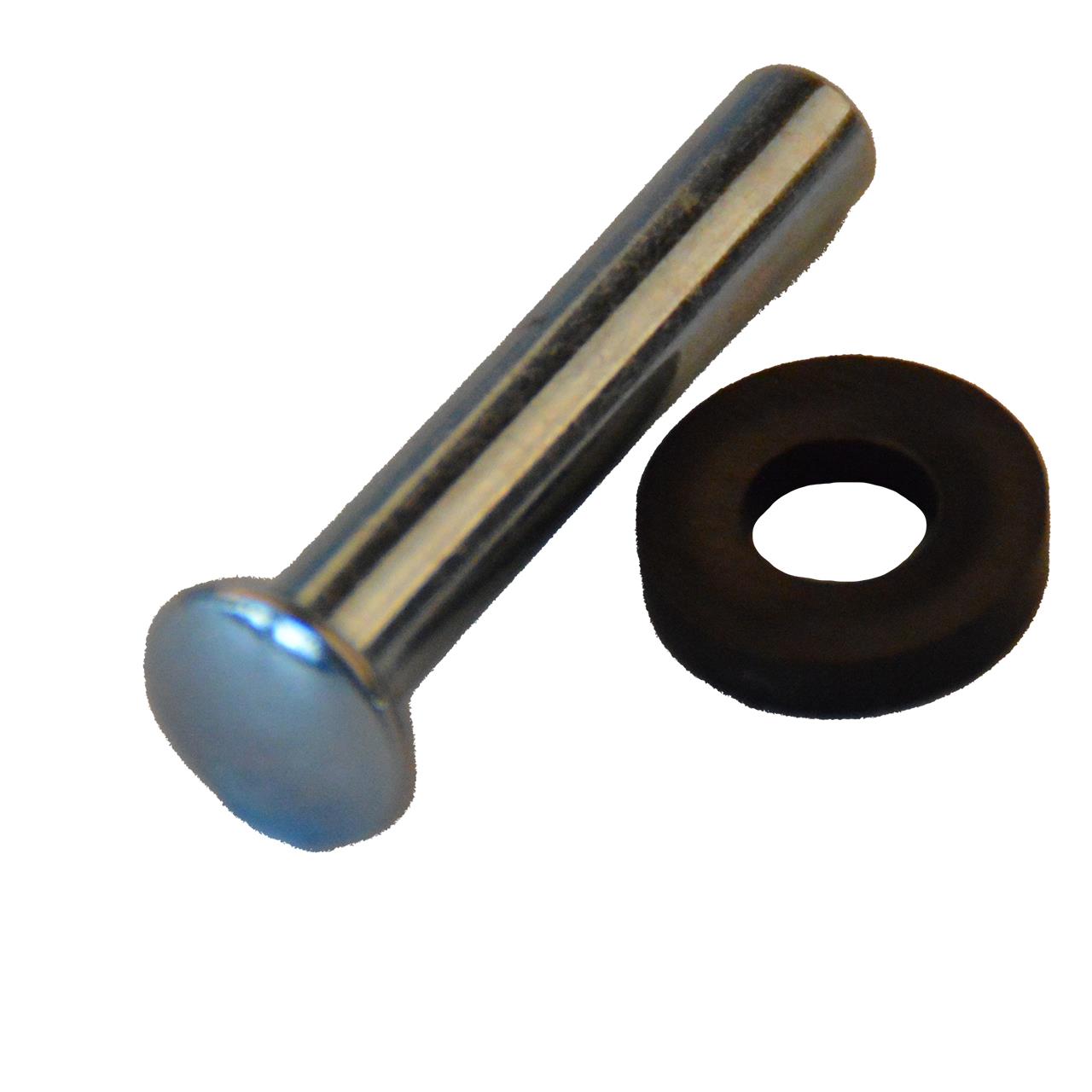 fuxtec-seitliche-befestigungsniete-hinten-f-r-ctl900 image 1