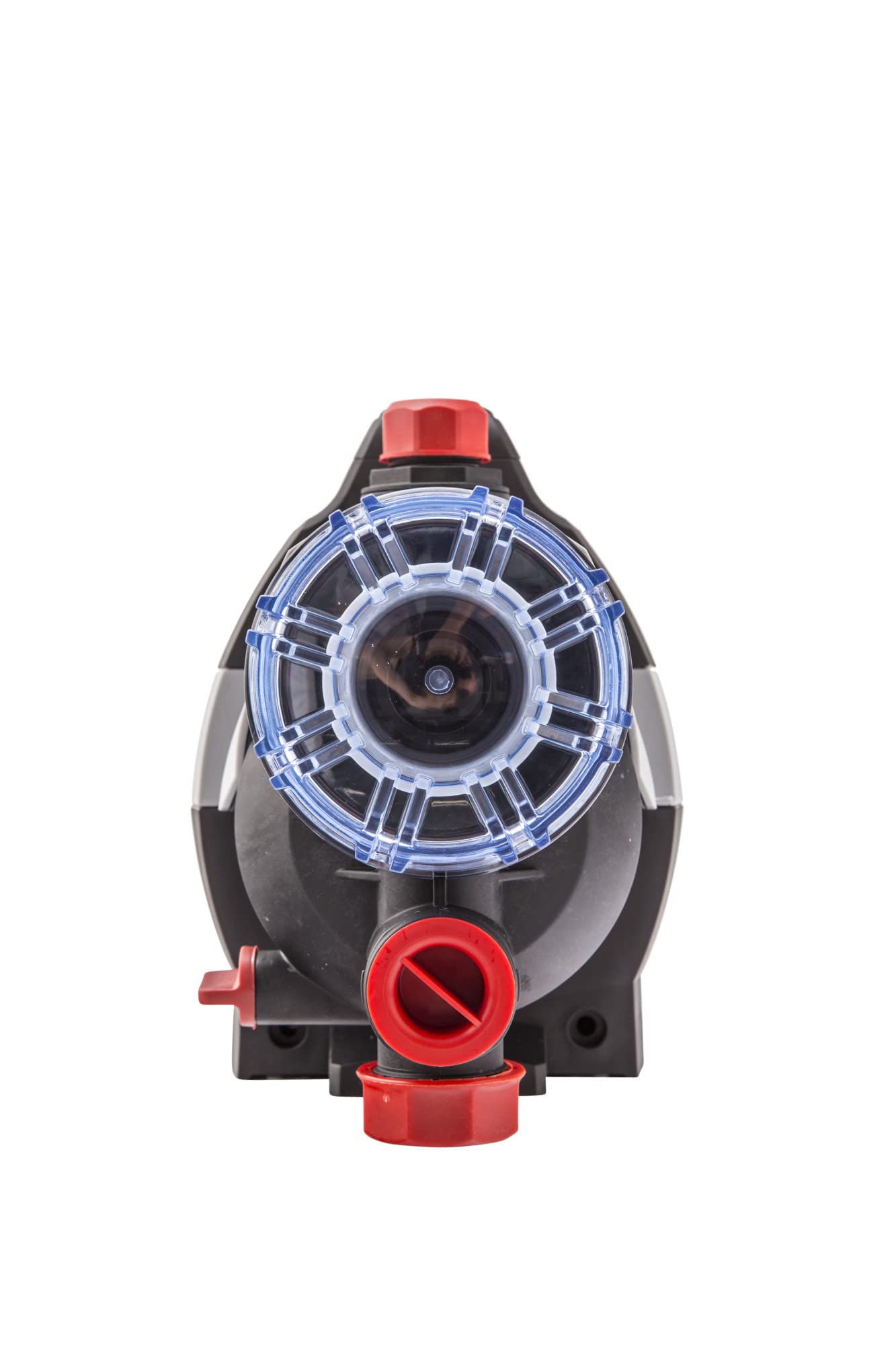 al-ko-hwa-3600-easy-hauswasserautomat-850-w-3600-l-h-mit-xxl-filter image 2