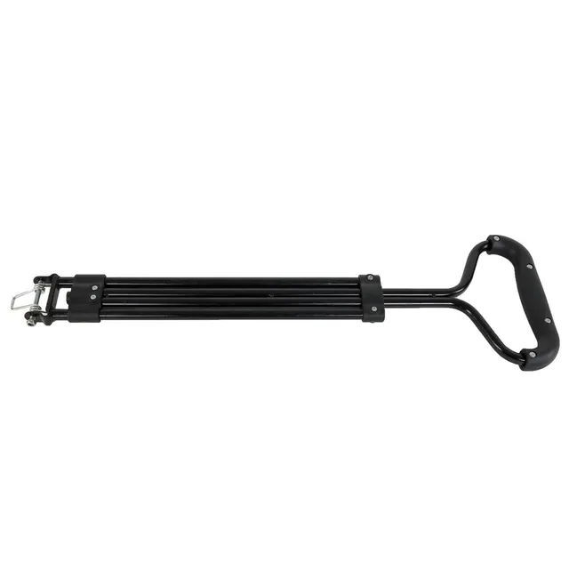 handgriff-mit-stange-ersatzteil-f-r-fuxtec-bollerwagen-jw76c image 1