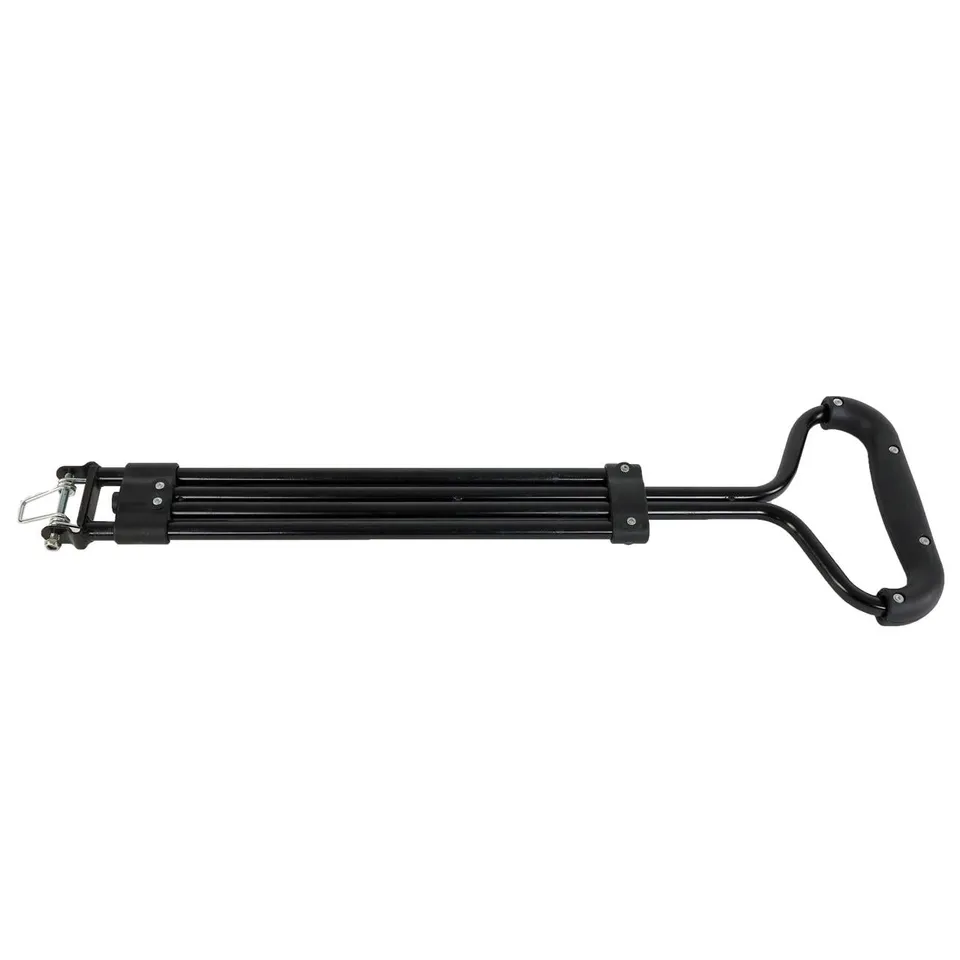 handgriff-mit-stange-ersatzteil-f-r-fuxtec-bollerwagen-jw76c image 1