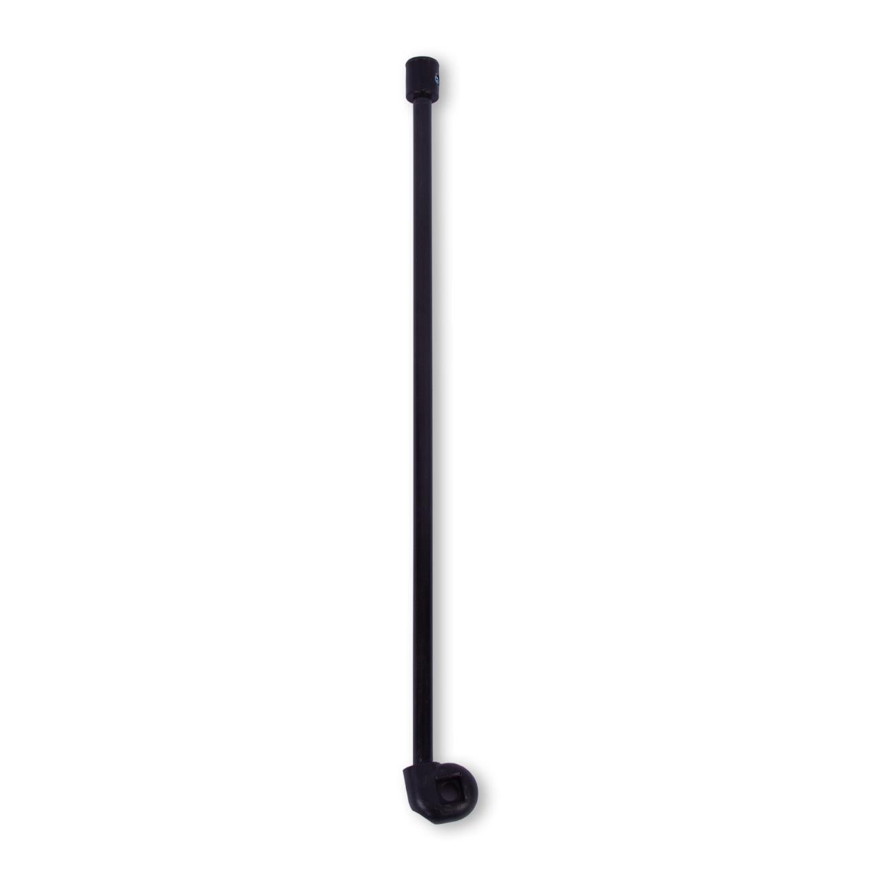 fuxtec-klappstange-gebogen-vorne-rechts-f-r-bollerwagen-ct700-ct800-ct850 image 1