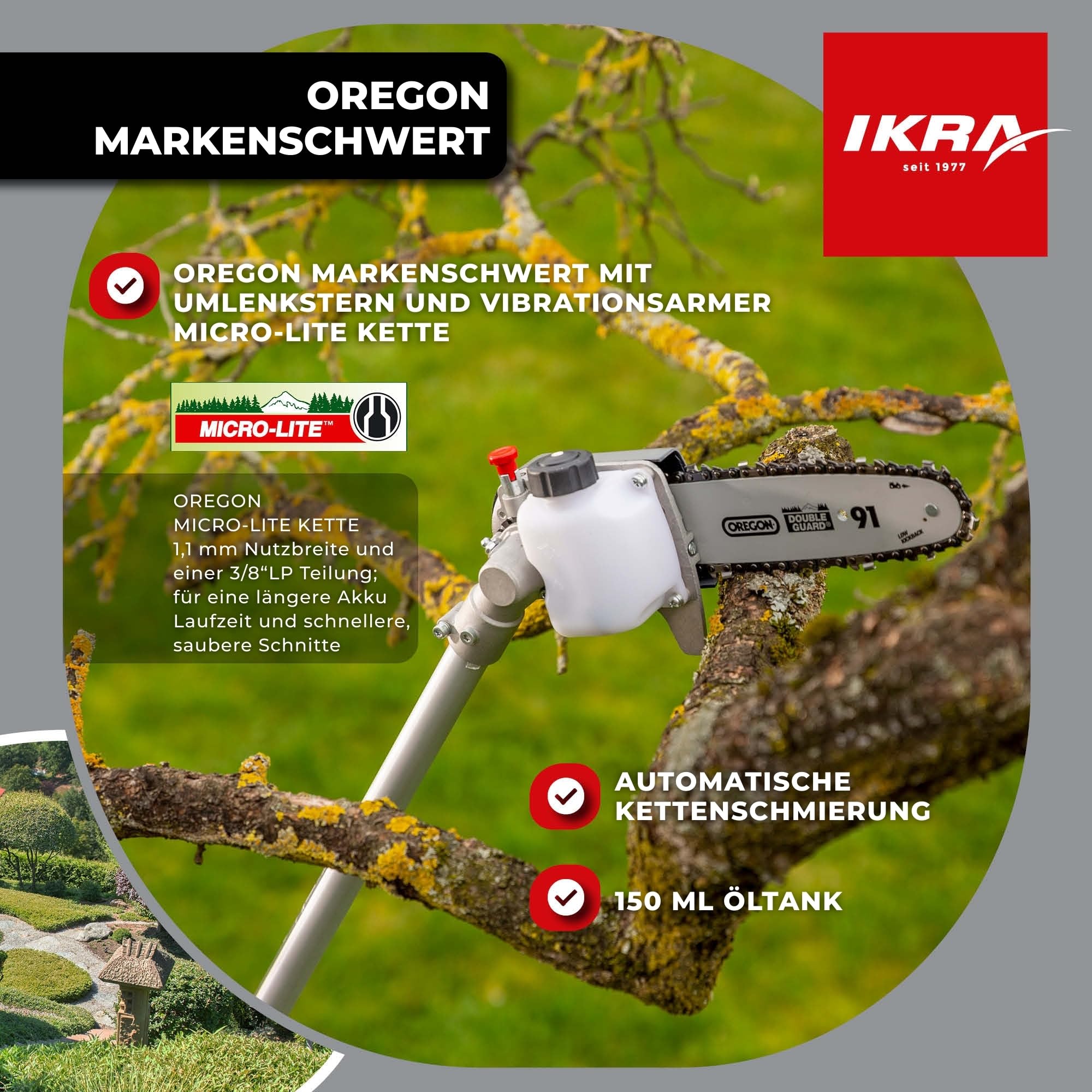 ikra-ib-mt-36-4in1-akku-multitool-mit-rasentrimmer-freischneider-heckenschere-un image 5