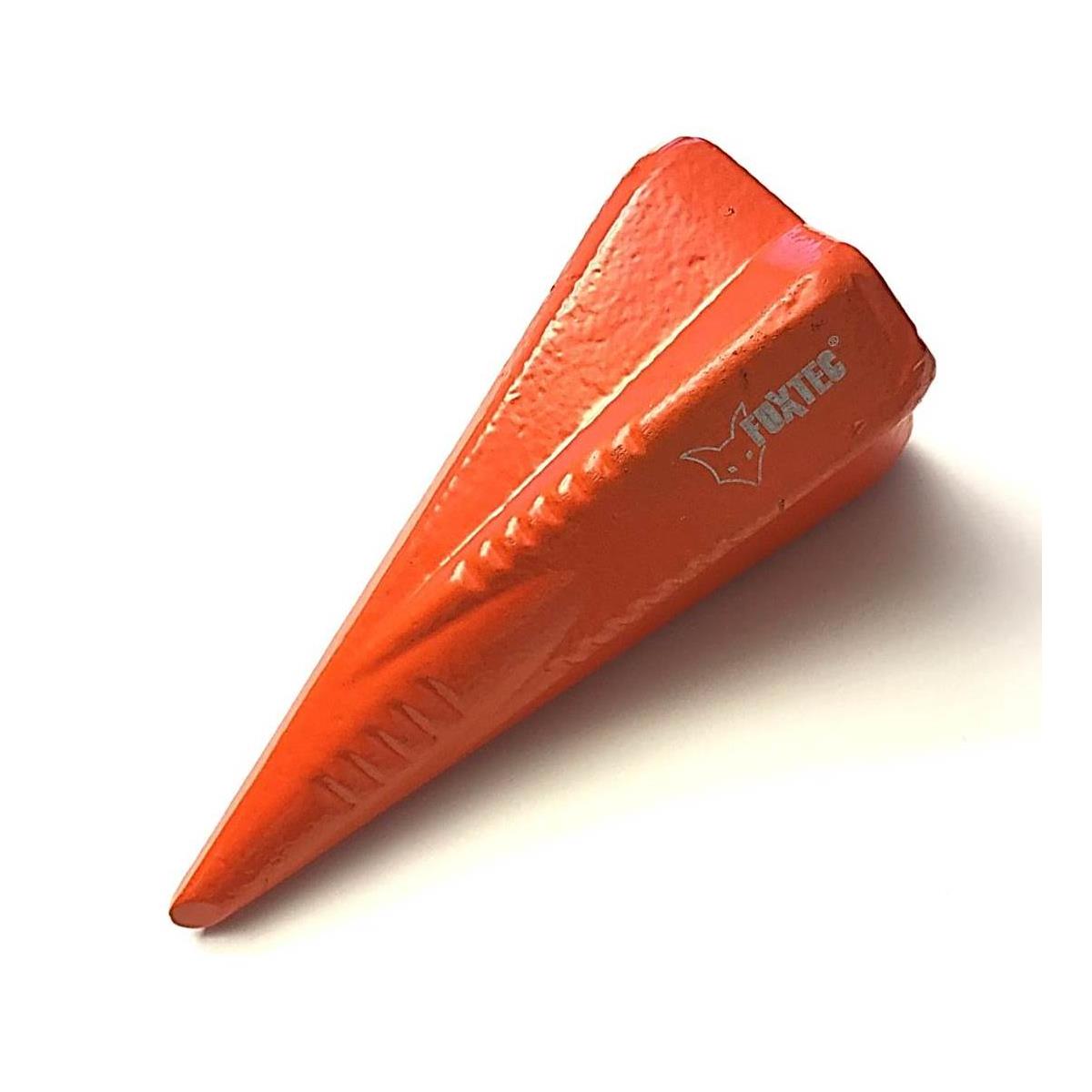 fuxtec-spaltgranate-1-800-g-4-fach-spaltkeil-aus-spezialstahl image 1
