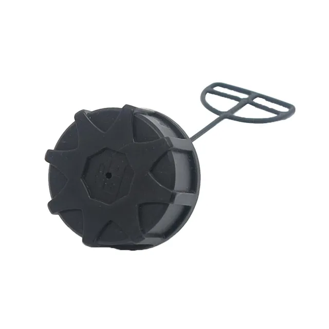 fuxtec-tankdeckel-f-r-fx-mt152-fx-ms152-fx-mhp126-eb152-lbs126p image 1