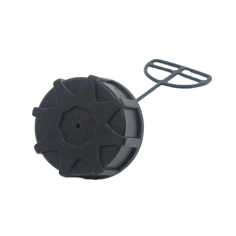 fuxtec-tankdeckel-f-r-fx-mt152-fx-ms152-fx-mhp126-eb152-lbs126p image 1