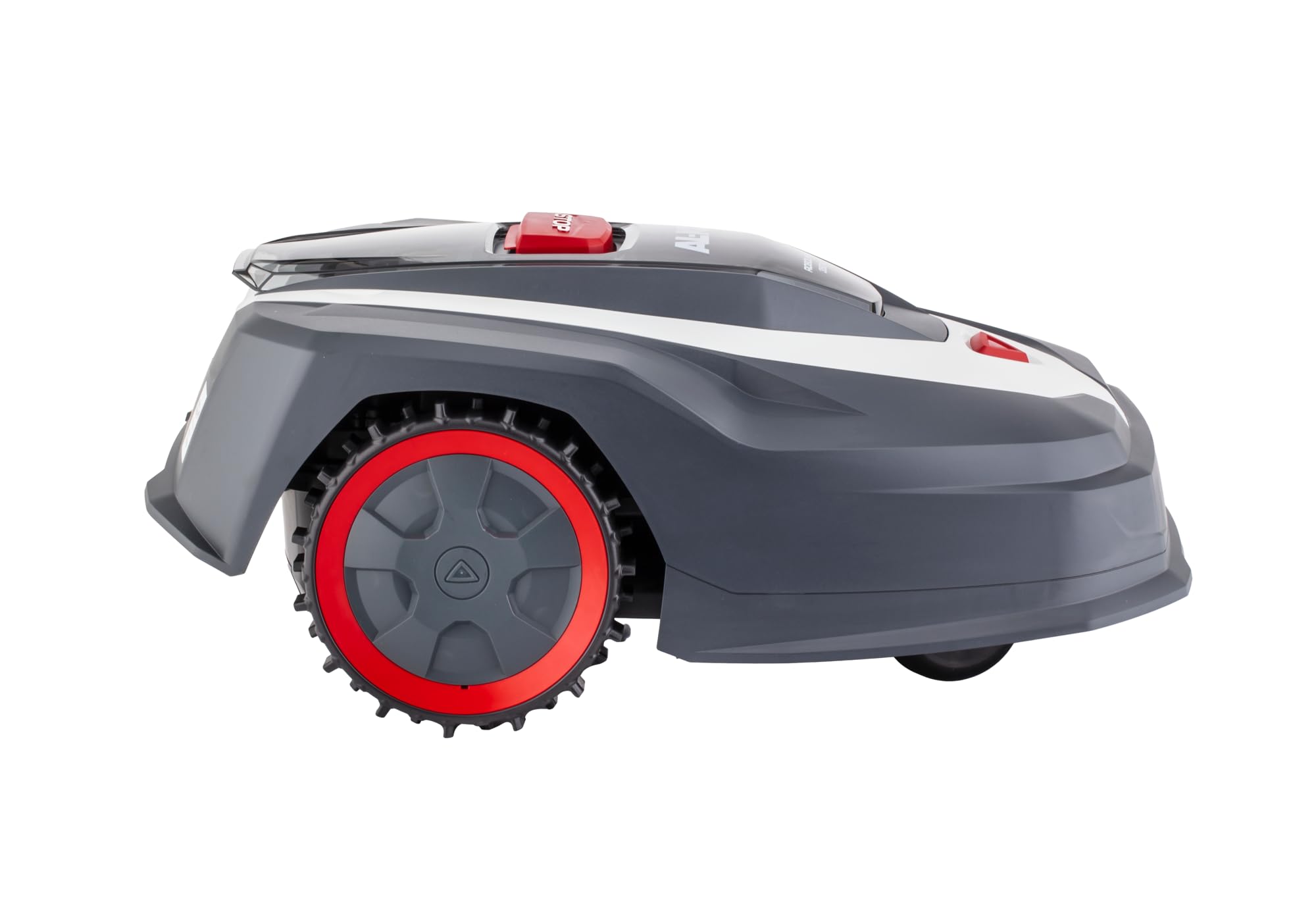 al-ko-m-hroboter-robolinho-350w-20-cm-bis-300-m-18v-2-5ah image 3