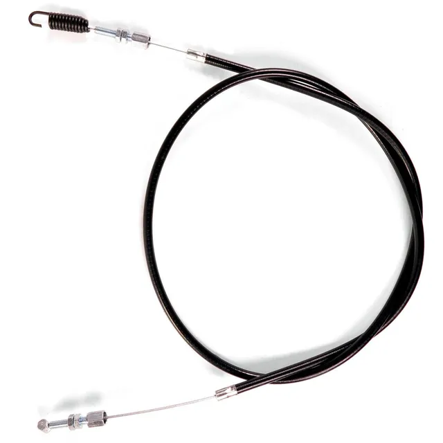 fuxtec-getriebeseilzug-r-ckw-rts-f-r-fx-af1212-motorhacke image 1