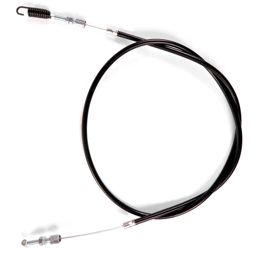 fuxtec-getriebeseilzug-r-ckw-rts-f-r-fx-af1212-motorhacke image 1