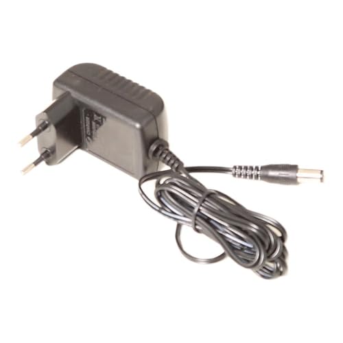 ikra-akku-ladeger-t-mit-led-anzeige-kompatibel-mit-ikra-12v-akku-familie image 7