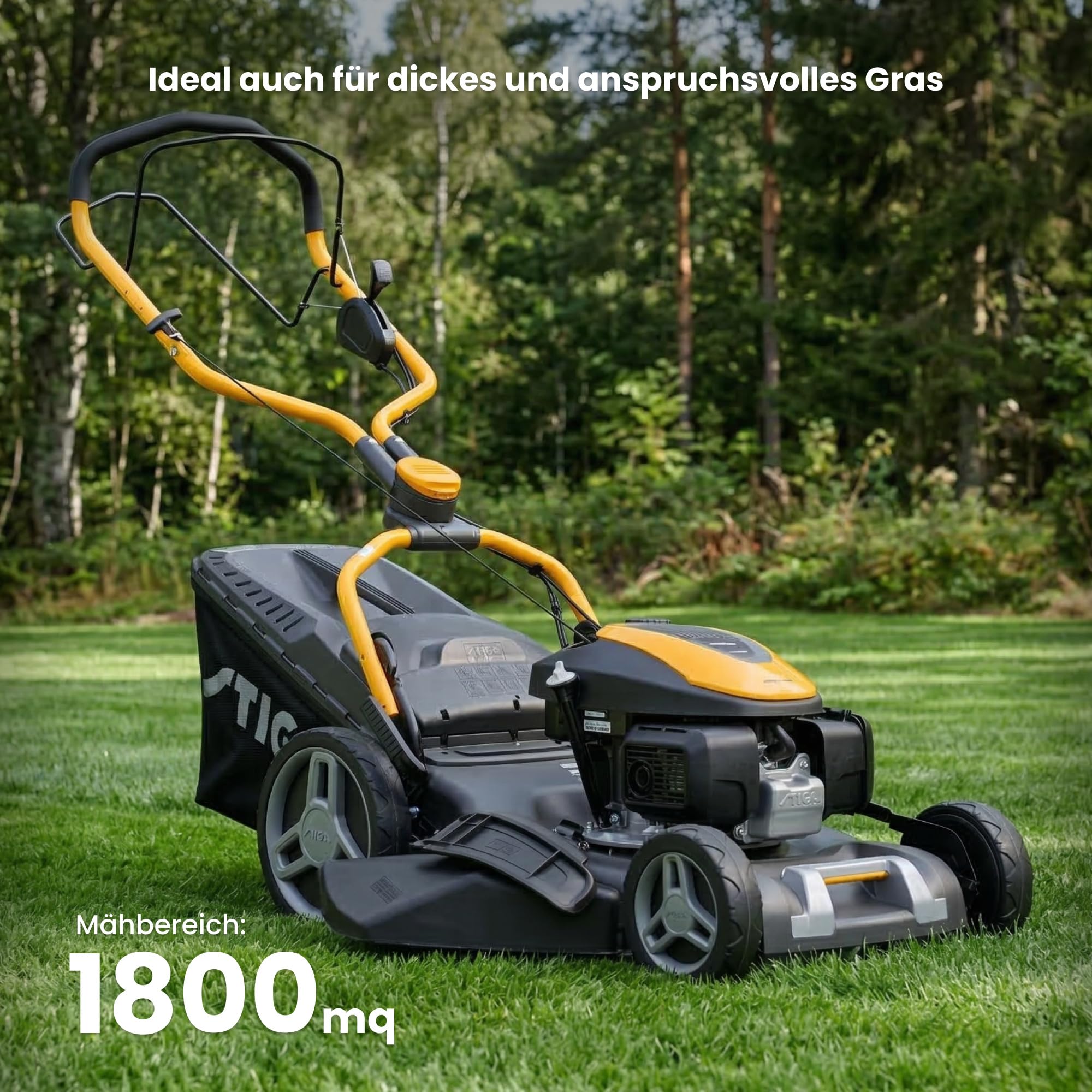 stiga-combi-753-v-benzin-rasenm-her-167-ccm-51-cm-60-l-4-in-1-m-hsystem-fulcrum- image 3