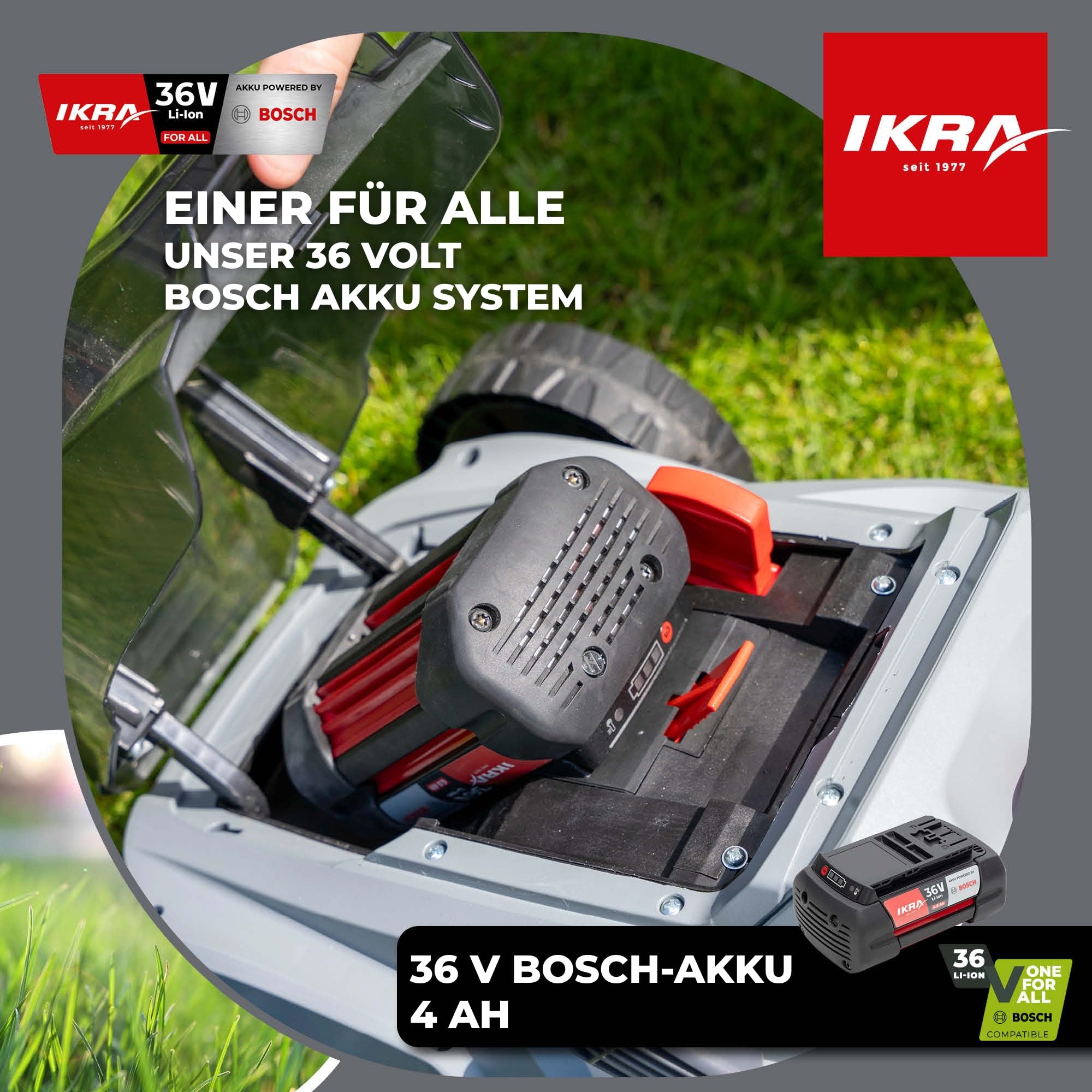 ikra-li-28-36v-4-0ah-li-ion-ersatzakku-144wh-powered-by-bosch image 2
