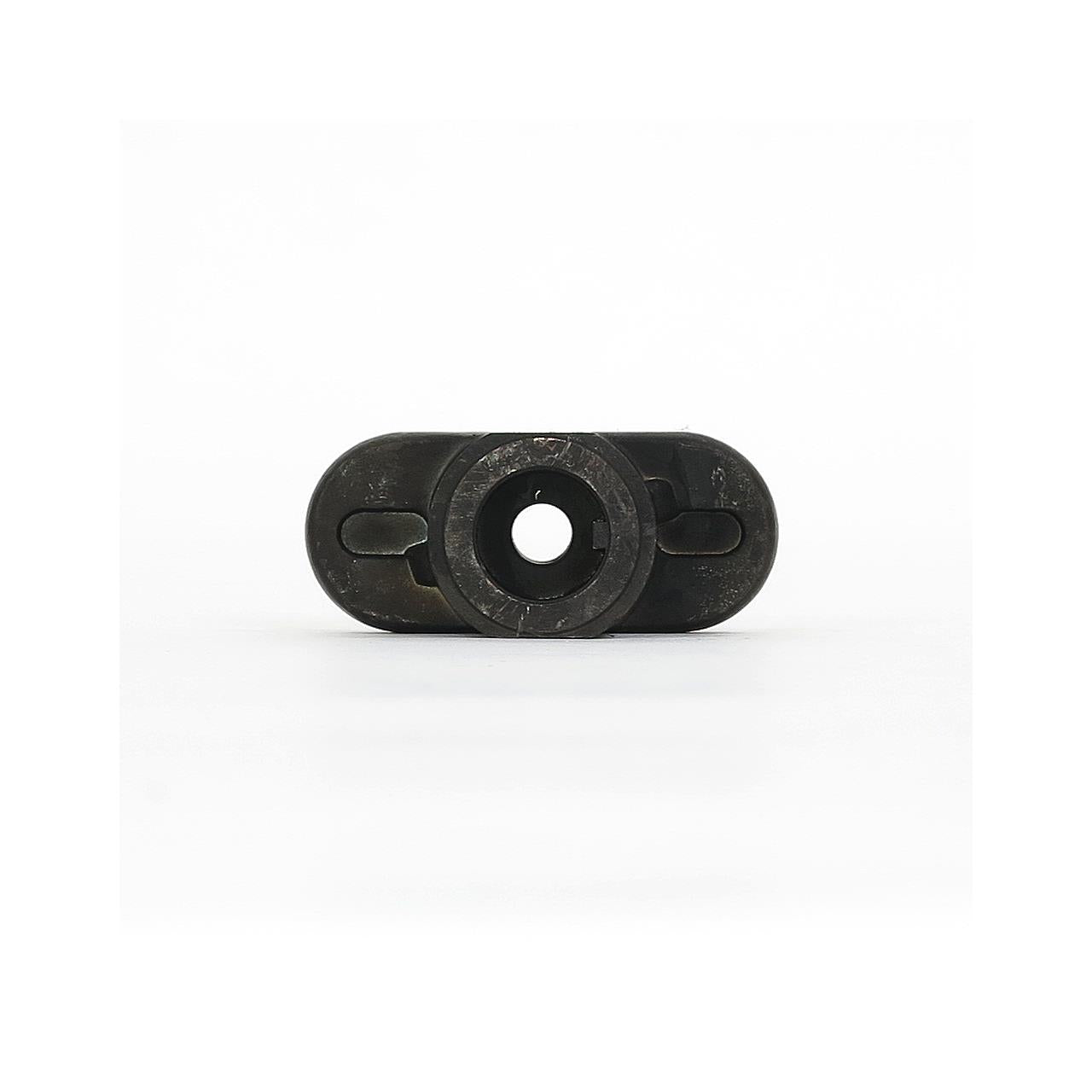fuxtec-messerhalter-f-r-rasenm-her-fx-rm2060pro image 3