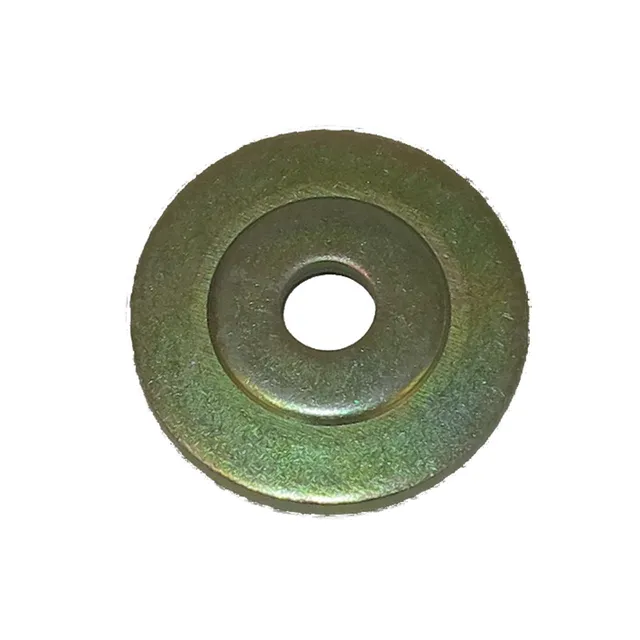 fuxtec-unterlegscheibe-sensenkopf-mt-original-ersatzteil-f-r-motorsense image 1